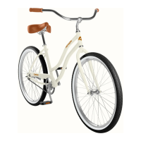 Preview: Retrospec Chatham