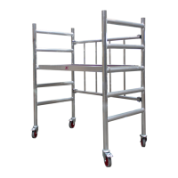 Preview: Jumbo HOBBY