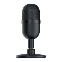 Preview: Razer Seiren Mini