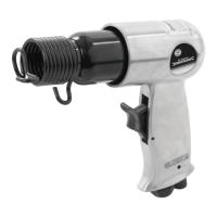 Preview: Silverline 394970