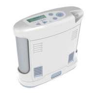 Preview: Inogen One G3
