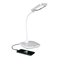 Preview: OttLite Prevention