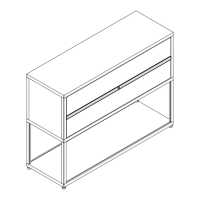 Preview: Hay NEW ORDER Series