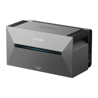 Preview: SOLIX Solarbank 2 E1600 Plus