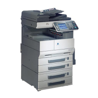 Preview: Konica Minolta bizhub 350