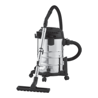 Preview: Parkside PWD 25 B3