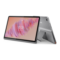 Preview: Lenovo Tab Plus