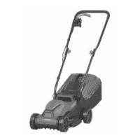 Preview: Parkside PRM 1300W C3