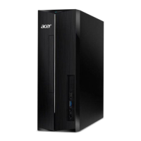 Preview: Acer XC-1780