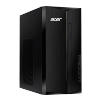 Preview: Acer TC-1780