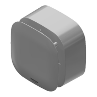 Preview: Vent-Axia Revive 7