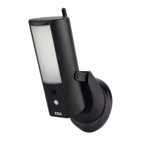 Preview: ERA Protect Series