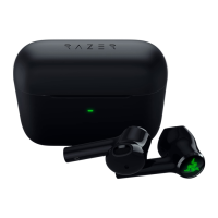 Preview: Razer HAMMERHEAD TRUE WIRELESS X