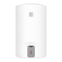 Preview: Ariston LYDOS R 80