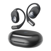 Preview: SoundPeats Gofree2