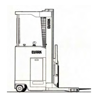 Preview: Clark NPR17