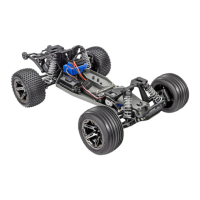 Preview: Traxxas RUSTLER BRUSHLESS