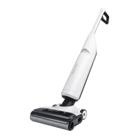 Preview: Roborock Flexi