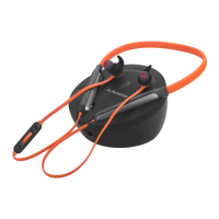 Preview: Avantree Medley Clear