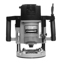 Preview: Porter-Cable 7539