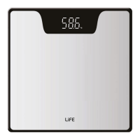 Preview: Life Monday