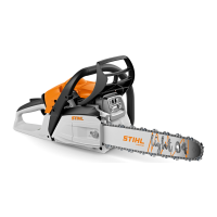 Preview: Stihl MS 182