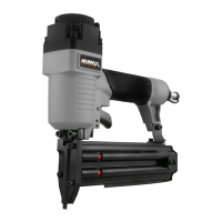 Preview: Numax SBR50