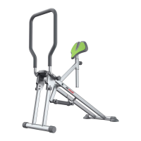 Preview: StarUno AB SQUAT