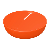 Preview: Skyroam SOLIS LITE