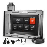 Preview: ANCEL HD3600