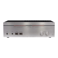 Preview: Luxman M-120A