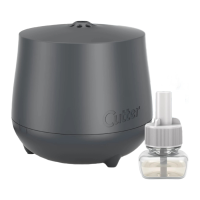 Preview: Cutter Eclipse