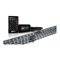 Preview: OPT7 AURA UNDERGLOW