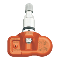 Preview: Autel TPMS