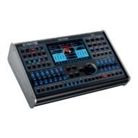 Preview: KETRON EVENT-X