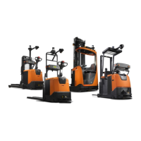 Preview: Toyota AutoPilot