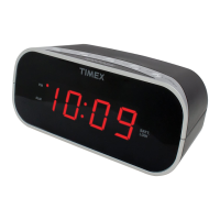 Preview: Timex T121