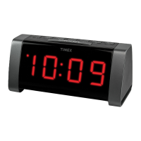 Preview: Timex T235