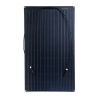 Preview: Goalzero FLEX 100i