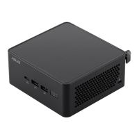 Preview: Asus NUC 14 Pro