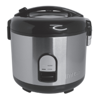 Preview: Imusa GAU-00028