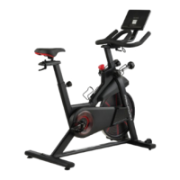 Preview: Pro-Form PRO TRAINER 500