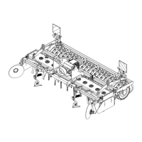 Preview: LEMKEN Zirkon 12