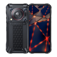 Preview: OUKITEL WP33 Pro