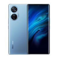 Preview: Blackview A200 Pro