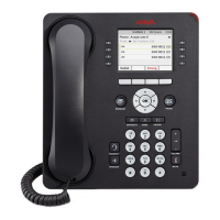 Preview: Avaya 9611G IP