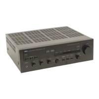 Preview: Yamaha A-720