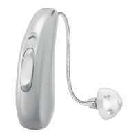 Preview: Rexton M-CORE R-LI