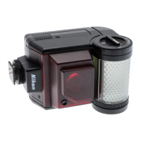 Preview: Nikon SB 20