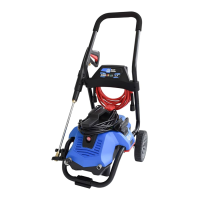 Preview: AR Blue Clean BC2 N1 HSS